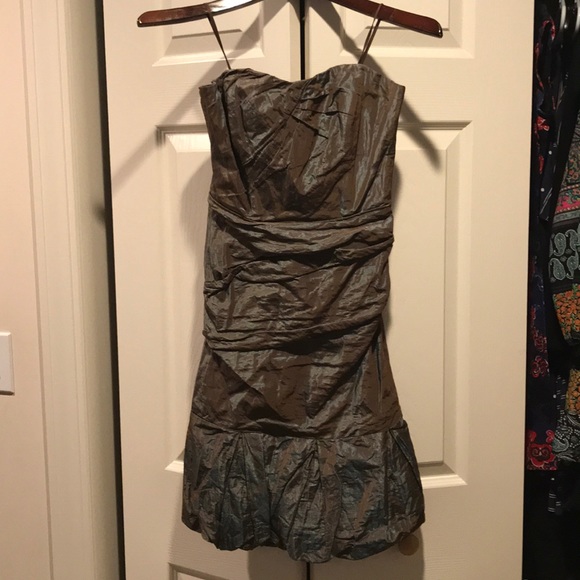 Nicole Miller Dresses & Skirts - Dress